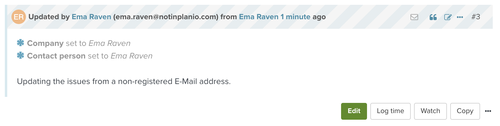 email-from-non-registered-email-address@2x.png