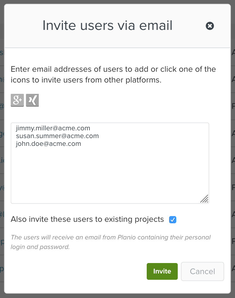 invite_colleagues_to_planio@2x.png