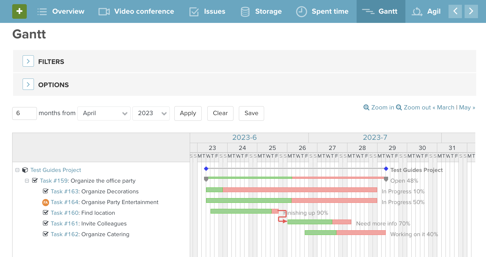 issue-relations-shown-in-gantt-chart@2x.png