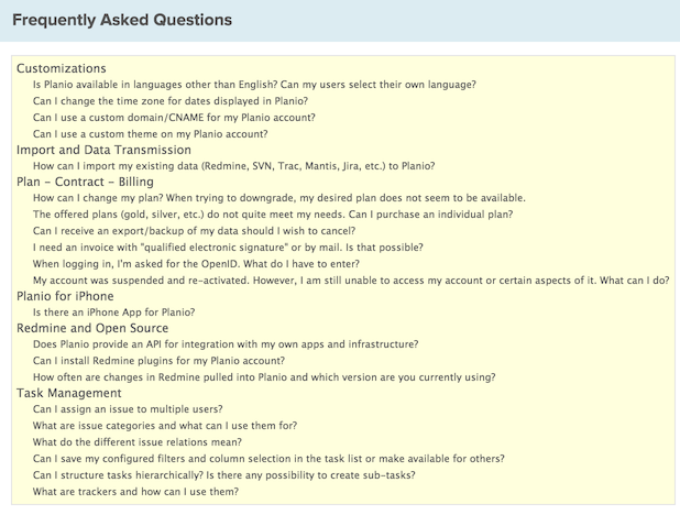 FAQ_section (1).png