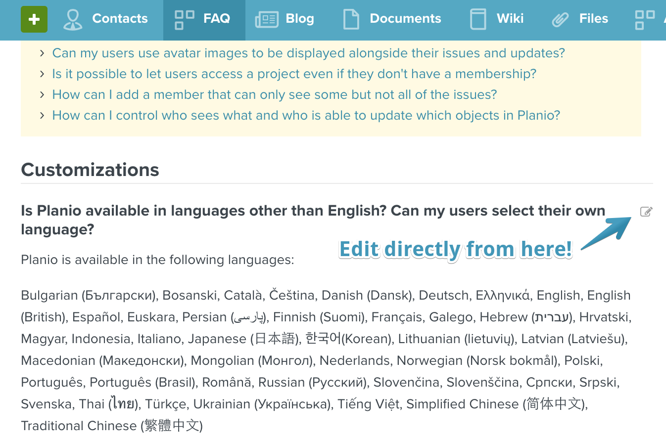 edit_help_desk_templates_right_from_the_faq_section@2x.png