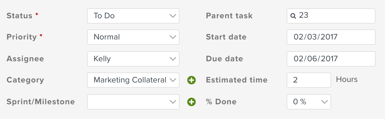 project_management_fields@2x.png