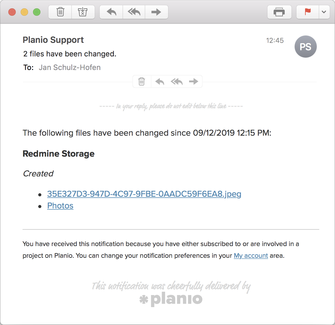 planio-storage-notification-emails@2x.png